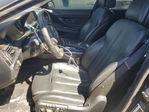 BMW Series 6 2014
