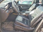 Acura MDX 2013