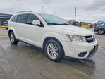 Dodge Journey 2015