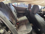 Nissan Versa 2020