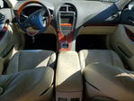Lexus ES 2011