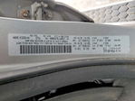 RAM 1500 2020