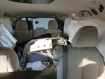 Toyota Sienna 2011