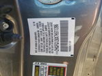 Honda Civic 2007