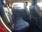 Ford Edge 2015