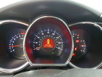 Kia Optima 2013