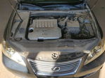 Lexus ES 2009