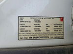 Tesla Model S 2013