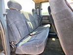 Chevrolet Silverado 2000
