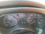 Nissan Sentra 2015