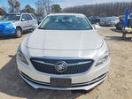 Buick LaCrosse 2017