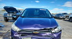Chevrolet Spark 2016