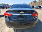 Chevrolet Impala 2015