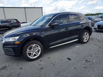 Audi Q5 2019