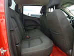 GMC Canyon 2015