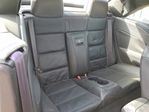Volkswagen Eos 2012