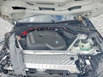 BMW X3 2025