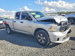 RAM 1500 2016