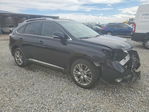 Lexus RX 2011