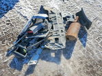 Honda Civic 2008