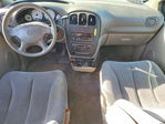 Dodge Caravan 2003