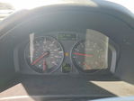 Volvo C30 2012