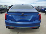Cadillac CT5 2023