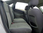Ford Focus 2007