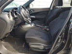Nissan Juke 2012