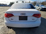 Audi A4 2010