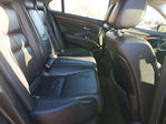 Acura RL 2010