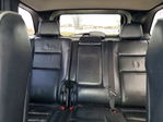 Jeep Cherokee 2013