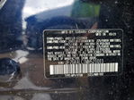 Subaru Forester 2021