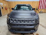 Jeep Compass 2022