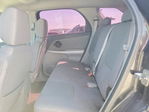 Chevrolet Equinox 2008