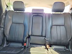 Land Rover Discovery 2016
