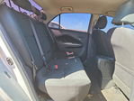 Toyota Yaris 2010