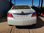 Buick LaCrosse 2015