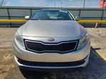 Kia Optima 2013