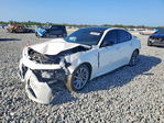 Alfa Romeo Giulia 2024