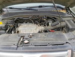 Honda Pilot 2007