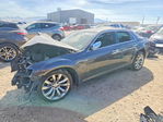 Chrysler 300 2017