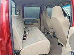 Ford F350 2002