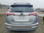 Toyota RAV 4 2016
