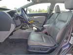 Honda Civic 2014