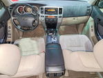 Toyota 4Runner 2005
