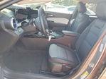 Chevrolet Trax 2025