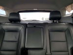 GMC Terrain 2023