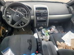 Mitsubishi Galant 2004