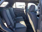 Ford Explorer 2015
